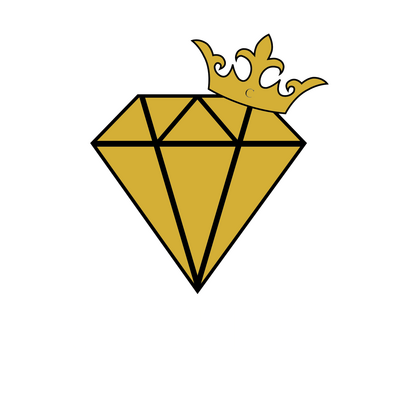 Caletio Jewellery Retina Logo