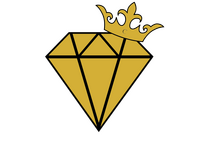 cropped-Caletio-Small-Logo